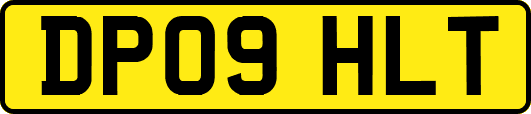 DP09HLT