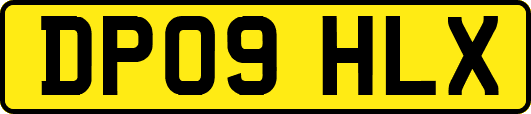 DP09HLX