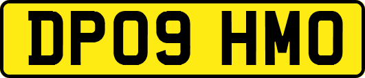 DP09HMO