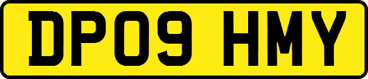 DP09HMY