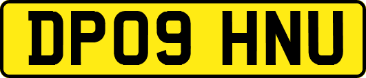 DP09HNU