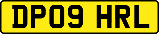 DP09HRL