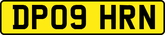 DP09HRN