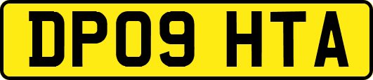 DP09HTA