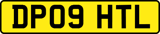 DP09HTL