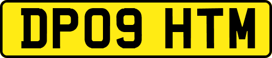 DP09HTM