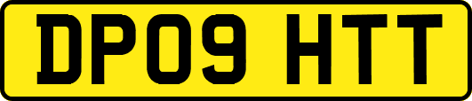 DP09HTT