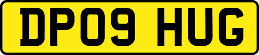 DP09HUG