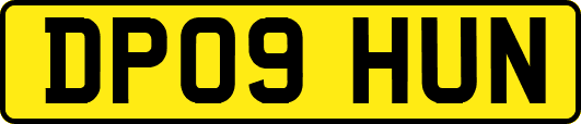 DP09HUN