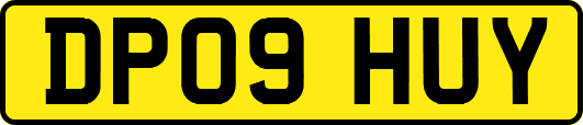 DP09HUY