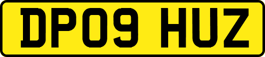 DP09HUZ