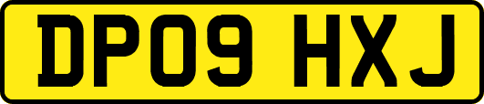 DP09HXJ