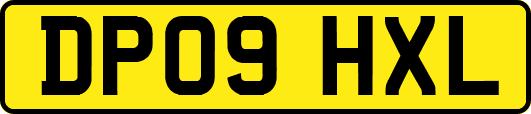 DP09HXL