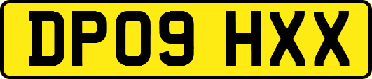 DP09HXX