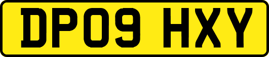 DP09HXY