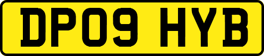 DP09HYB