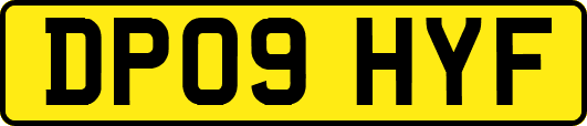 DP09HYF