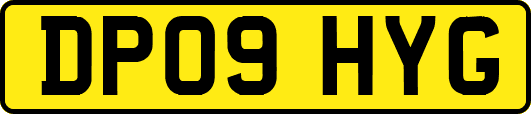 DP09HYG