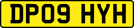 DP09HYH