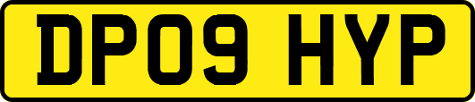 DP09HYP