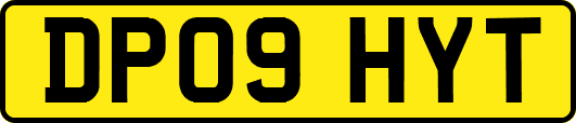 DP09HYT