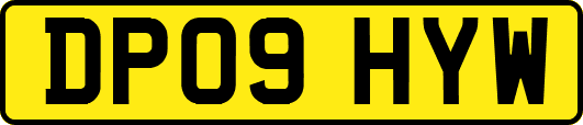 DP09HYW