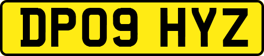 DP09HYZ