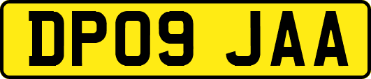 DP09JAA