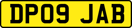 DP09JAB