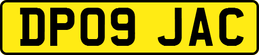 DP09JAC