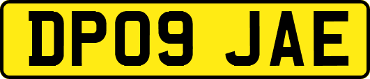 DP09JAE