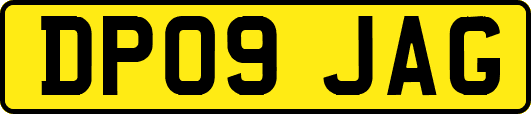 DP09JAG