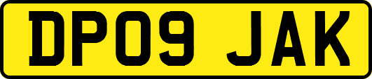 DP09JAK