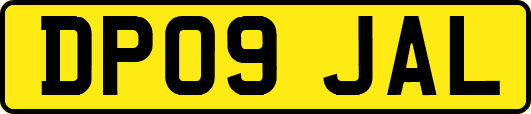 DP09JAL