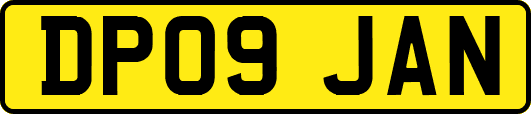 DP09JAN