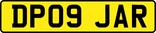 DP09JAR