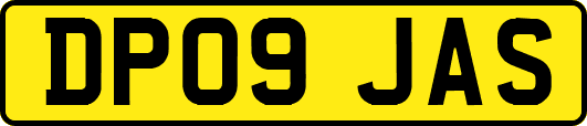 DP09JAS