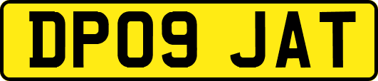 DP09JAT
