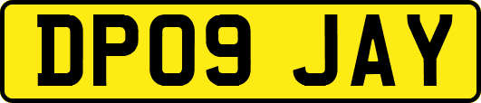 DP09JAY