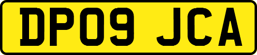 DP09JCA