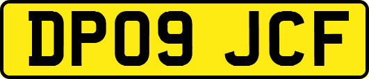 DP09JCF
