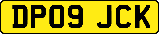 DP09JCK