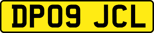 DP09JCL