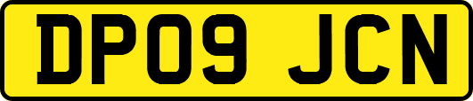 DP09JCN