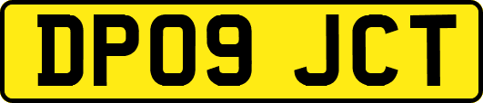 DP09JCT