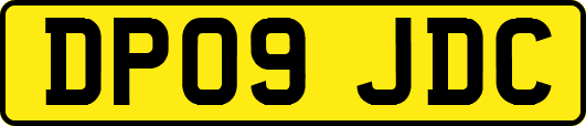 DP09JDC