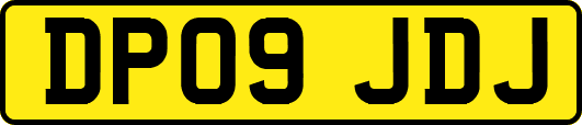 DP09JDJ
