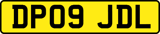 DP09JDL