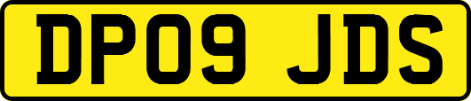 DP09JDS