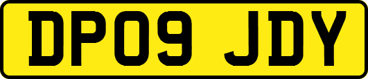 DP09JDY